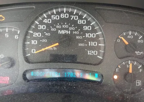 2GTEC19V331321315